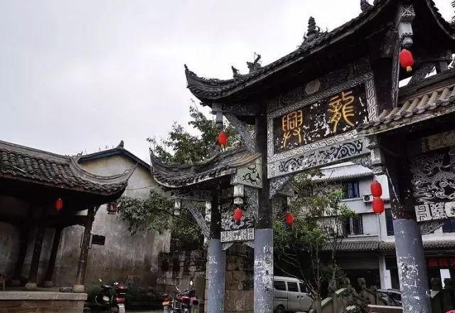 “这样的人”的过去式怎么用英语表达？游戏画面