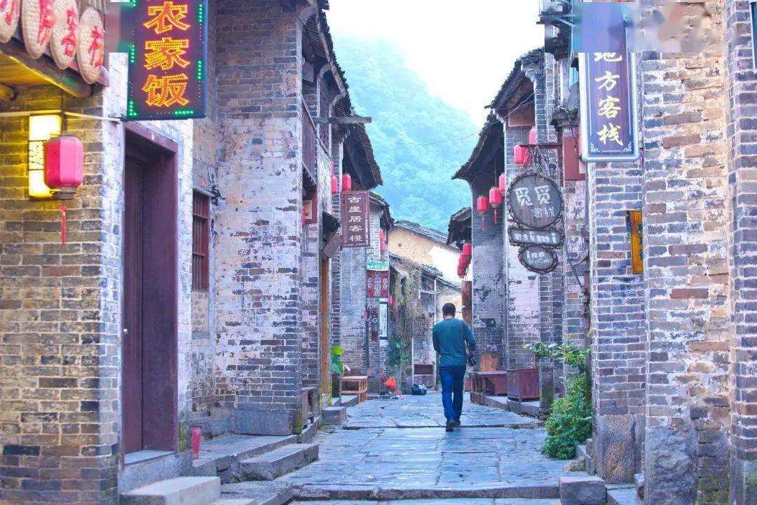 孤岛惊魂4