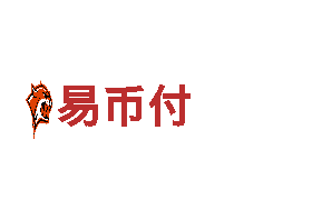 领略ebpay钱包收款地址怎么填，畅游观光旅游胜地